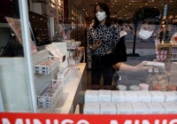 Nhà bán lẻ Miniso Trung Quốc từ bỏ phong cách Nhật Bản sau khi khi phản ứng