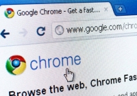 'Lỗ hổng nghiêm trọng' được tìm thấy trong trình duyệt Google Chrome