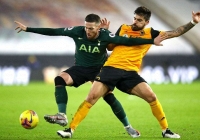 Lịch thi đấu bóng đá 20/8: Premier League, FA CUP