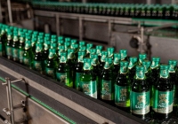 Khuyến nghị cổ phiếu 22/8: VNM, SAB, BSR, PHR, DPM