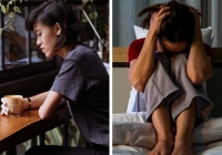 Điều gì sẽ xảy ra nếu bạn uống cà phê trước bữa sáng?