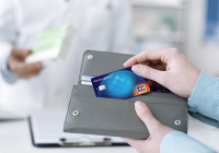 KienlongBank dẫn đầu về tăng trưởng doanh số chi tiêu Thẻ ghi nợ JCB