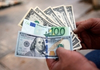 Giá USD hôm nay 22/8: Tiếp tục tăng mạnh trước nguy cơ Fed siết chính sách