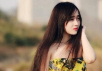 Xem tử vi ngày mai 24/8 của 12 cung hoàng đạo chi tiết, chính xác