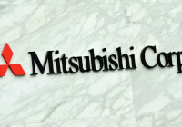 Mitsubishi ra mắt quỹ tập trung vào thị trường Đông Nam Á trị giá 124 triệu USD