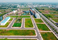 Bộ trưởng Trần Hồng Hà: 'Bảng giá đất sẽ tiệm cận với giá thị trường hơn'