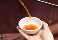 CNN ca ngợi nước mắm Việt Nam là linh hồn ẩm thực