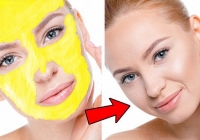 7 cách đơn giản giúp giảm nếp nhăn một cách tự nhiên