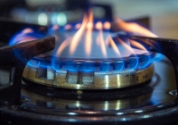 Giá gas hôm nay 3/9: Trượt dốc bởi gián đoạn đường ống Nord Stream 1