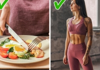 Ăn trước khi ngủ có lợi cho sức khỏe như thế nào?