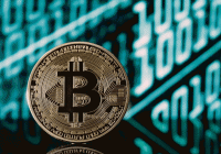 Thị trường tiền điện tử 5/9: Bitcoin nhích lên 20.000 USD