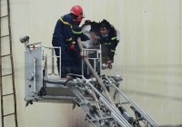 Thủ tướng yêu cầu siết chặt quản lý dịch vụ karaoke