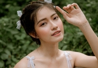 Tử vi tuần mới (12/9-18/9) của 12 cung hoàng đạo chi tiết