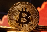 Sau 14 năm, BTC đã đạt được kỳ vọng gì?