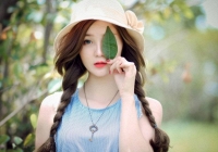 Xem tử vi ngày mai 14/9 của 12 con giáp chi tiết, chính xác