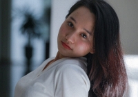 Xem tử vi ngày mai 14/9 của 12 cung hoàng đạo chi tiết, chính xác