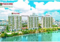 CEO Lưu Thị Thanh Mẫu: Thực hành và cải tiến liên tục vì mục tiêu phát triển bền vững
