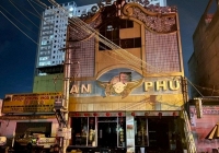 Vụ cháy quán karaoke ở Bình Dương: Chủ cơ sở ngó lơ khuyến cáo của ngành điện