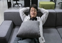 Hàn Quốc phát lệnh bắt giữ Do Kwon, CEO Terraform Labs
