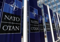 Điện Kremlin: Tham vọng của NATO với Ukraina vẫn là mối đe dọa với Nga