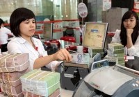 Yếu tố nào giúp ngân hàng tiếp tục tăng trưởng mạnh nửa cuối năm 2022?