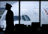 Ngành hàng không đang phục hồi, nhưng nhân lực là một vấn đề
