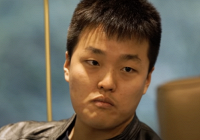 'Ông trùm' tiền điện tử người Hàn Quốc Do Kwon nói rằng mình không chạy trốn sau lệnh truy nã