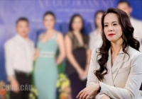 Vợ Shark Bình thông báo tin vui, Phương Oanh công khai 'tình tứ' trên Facebook