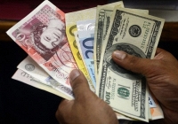 Tại sao đồng USD mạnh lên lại khiến nhiều quốc gia lo lắng?