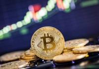 Thị trường tiền điện tử 27/9: Bitcoin, Ethereum bật tăng trở lại