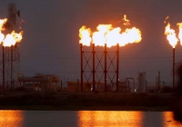 Châu Á phải chuẩn bị cho tình trạng thiếu hụt dầu khí đang bùng phát