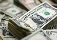 Tỷ giá ngoại tệ hôm nay 30/9: USD hạ nhiệt