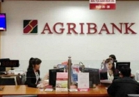 Lãi suất Agribank tháng 10/2022: Cao nhất 6,4 %/năm