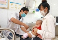 Xét nghiệm Adenovirus phải có chỉ định từ bác sĩ
