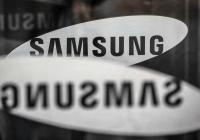 Lợi nhuận quý III của Samsung giảm 31,7% do lạm phát