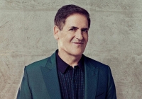 Mark Cuban: 6 lời khuyên từ một giám khảo Shark Tank mà mọi doanh nhân nên biết