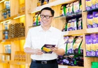 Doanh nông và cơ hội giữa khủng hoảng