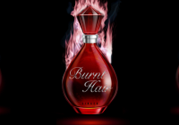 Elon Musk kiếm cả triệu USD trong vài giờ nhờ bán loại 'nước hoa' lạ