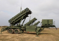 15 quốc gia NATO ở châu Âu đồng ý thành lập hệ thống phòng không chung cho châu Âu