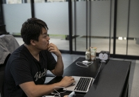 Do Kwon sắp xuất hiện trên Unchained Podcast, liệu giá LUNA, USTC, LUNC có tăng?