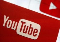 YouTube mở rộng quảng cáo âm thanh và podcast cho các thương hiệu