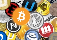 10 loại tiền điện tử dưới 1 USD được dự báo sẽ bùng nổ vào năm 2023