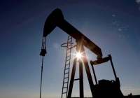 Thổ Nhĩ Kỳ cáo buộc Mỹ 'bắt nạt' Saudia Arabia sau khi OPEC + cắt giảm sản lượng dầu