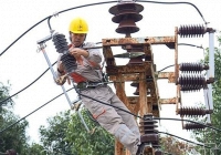 Lịch cúp điện Cần Thơ từ ngày 21/10-28/10/2022