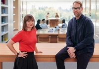 Nhà thiết kế chính của Apple sẽ rời công ty, ba năm sau khi thay thế Jony Ive