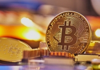 Bitcoin có dấu hiệu khởi sắc, Aptos tăng mạnh