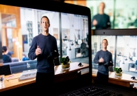 Cổ đông Meta kêu gọi CEO Mark Zuckerberg cắt giảm nhân viên