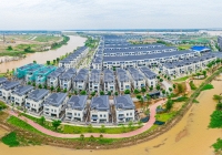 Chiết khấu khủng chưa từng có, giá nhà đang giảm hay chiêu kích cầu?