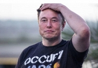 Elon Musk đã tiếp quản Twitter, sa thải CEO và hủy niêm yết trên sàn chứng khoán