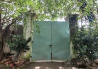 Vụ Tịnh thất Bồng Lai: Ông Lê Tùng Vân đóng cửa không nhận kết quả giám định ADN